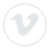 Vimeo Logo